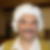 Photo de profil de Vincent Moral
