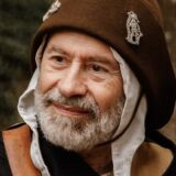 Photo de profil de Hervé Bidard