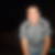 Photo de profil de Ahmed Zioud