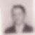 Photo de profil de Robert Carlet