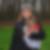 Photo de profil de Sandrine Sail