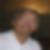 Photo de profil de Edouard Bass