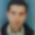 Photo de profil de Boukhata Nasser