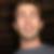 Photo de profil de Romain Laraud