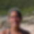 Photo de profil de Sarah Guinand