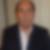 Photo de profil de Jean-Luc Blois