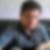 Photo de profil de Jose Henrique