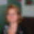 Photo de profil de Danielle Brienne