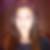 Photo de profil de Manon Bourniquel