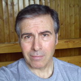 Photo de profil de Eric Wallois