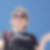 Photo de profil de Raymonde Arend