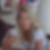 Photo de profil de Valerie Pressat