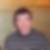 Photo de profil de Serge Leperchois