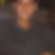Photo de profil de Abdelmajid Elyamani
