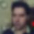 Photo de profil de Francisco Vermelhudo
