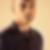 Photo de profil de Nevil Wickremanayake