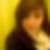 Photo de profil de Charlotte Martin