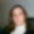 Photo de profil de Caroline Godard
