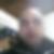 Photo de profil de Abdesselem Hamaimi