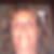 Photo de profil de Bernadette Bisançon