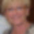 Photo de profil de Anne Vincent