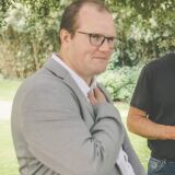 Photo de profil de Alexandre Grudé