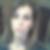 Photo de profil de Murielle Kroes