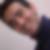 Photo de profil de Julien Déléage