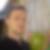 Photo de profil de Hugo Potiron