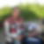Photo de profil de Wilfried Fouchet