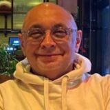 Photo de profil de Patrick Sans Arcidet