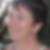 Photo de profil de Michèle Berre