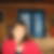 Photo de profil de Sandra Rojas Moroy
