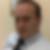 Photo de profil de Jerome Joannin