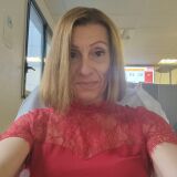 Photo de profil de Vanessa Martineau