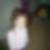 Photo de profil de Nadege Rave