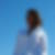 Photo de profil de Cécile Abadie
