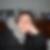 Photo de profil de Frederique Coisnard