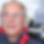 Photo de profil de Bernard Mule