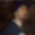 Photo de profil de Corentin Hette