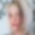 Photo de profil de Karine Gerardin