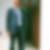 Photo de profil de Zoubeir Bouhafs