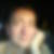 Photo de profil de Yves Soria