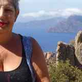 Photo de profil de Josiane Thiedey