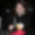 Photo de profil de Carole Ollery