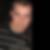 Photo de profil de Arnaud Avonts