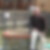 Photo de profil de Francis Becque