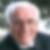 Photo de profil de Christian Dellacherie