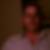 Photo de profil de Yves Seveno