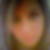 Photo de profil de Elodie Braesch
